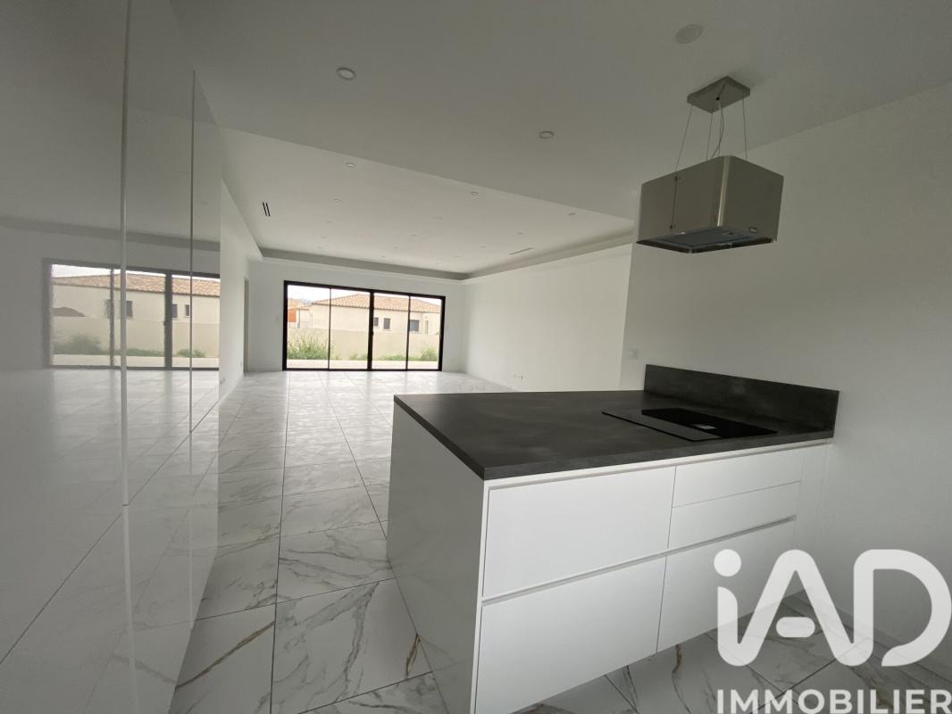 Maison 4 Pièce(s) Ferrals-les-Corbières - Photo 13