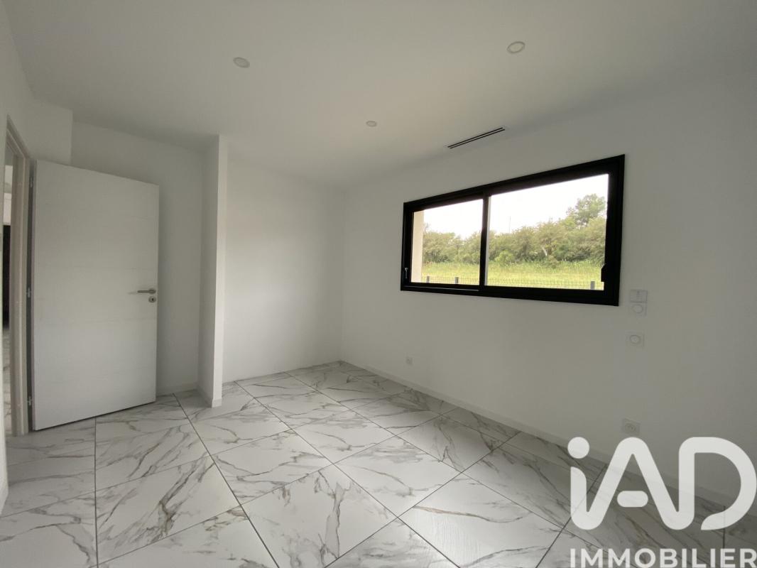 Maison 4 Pièce(s) Ferrals-les-Corbières - Photo 16