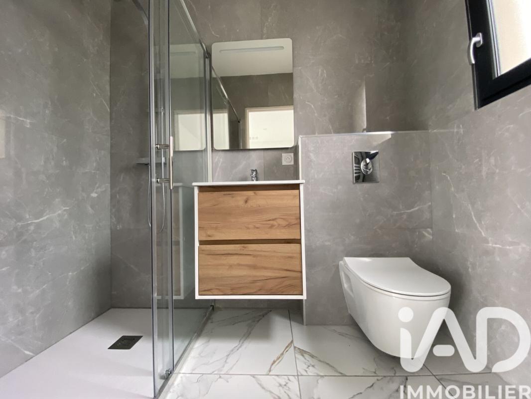 Maison 4 Pièce(s) Ferrals-les-Corbières - Photo 17