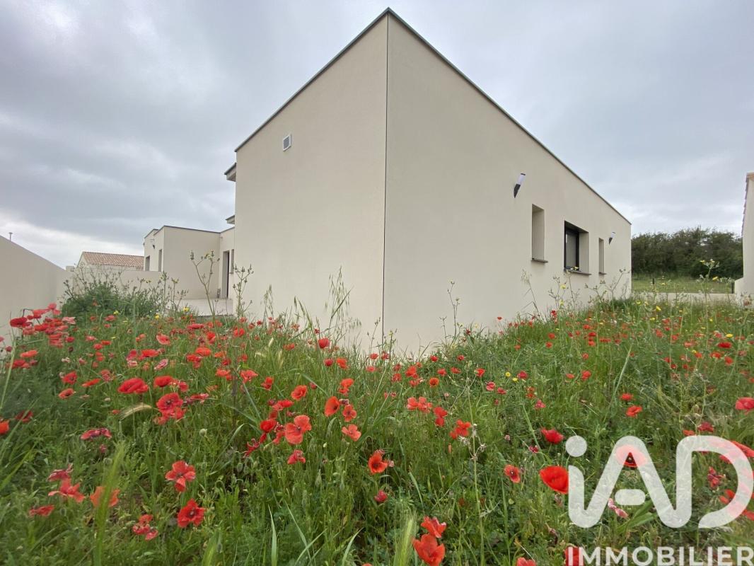 Maison 4 Pièce(s) Ferrals-les-Corbières - Photo 20