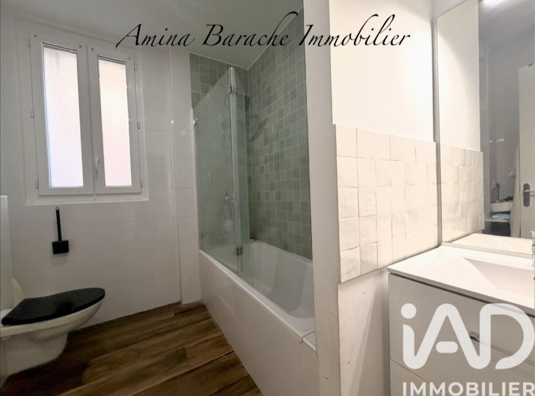 Appartement 3 Pièce(s) Colombes - Photo 16