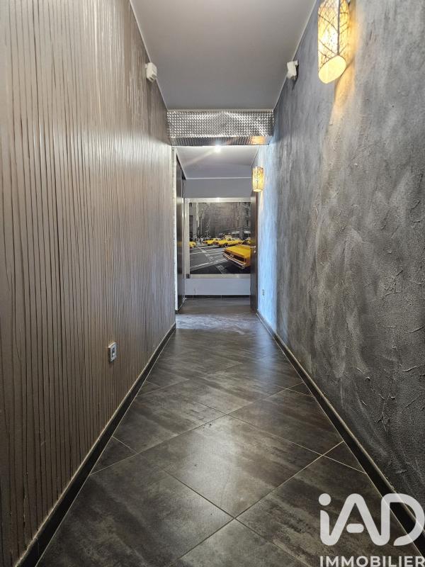 Appartement 3 Pièce(s) Longwy - Photo 5