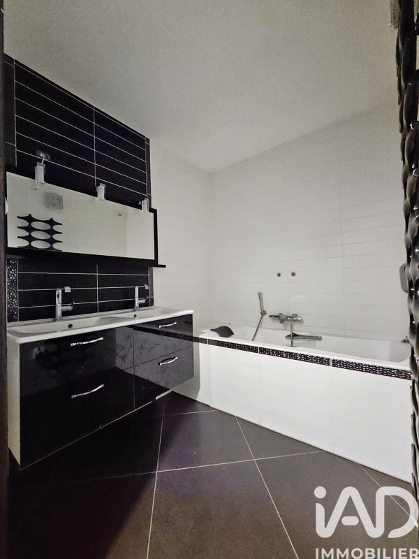 Appartement 3 Pièce(s) Longwy - Photo 6