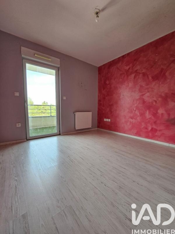 Appartement 3 Pièce(s) Longwy - Photo 7