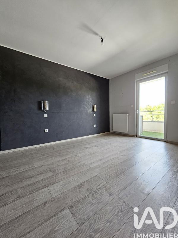 Appartement 3 Pièce(s) Longwy - Photo 8