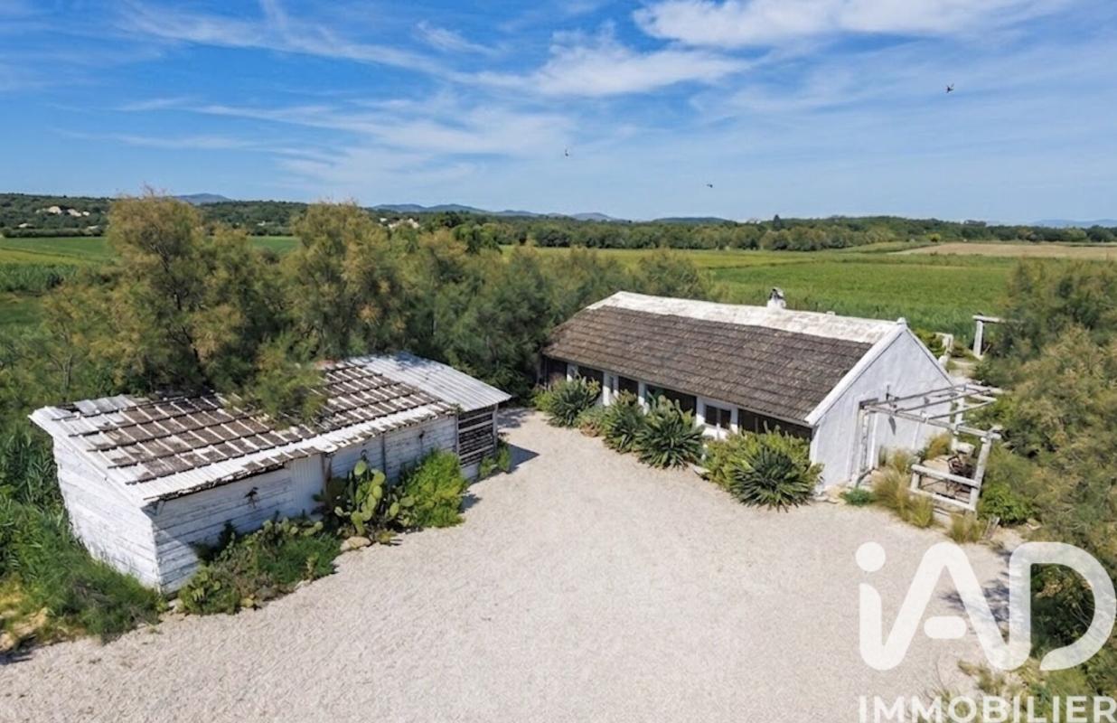 Maison 4 Pièce(s) Bellegarde