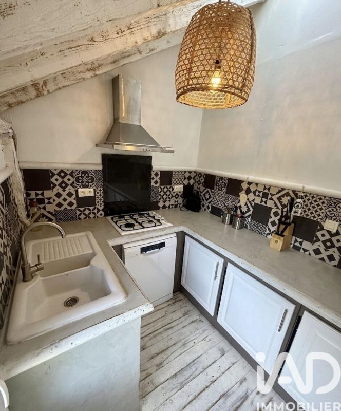 Maison 4 Pièce(s) Bellegarde - Photo 6