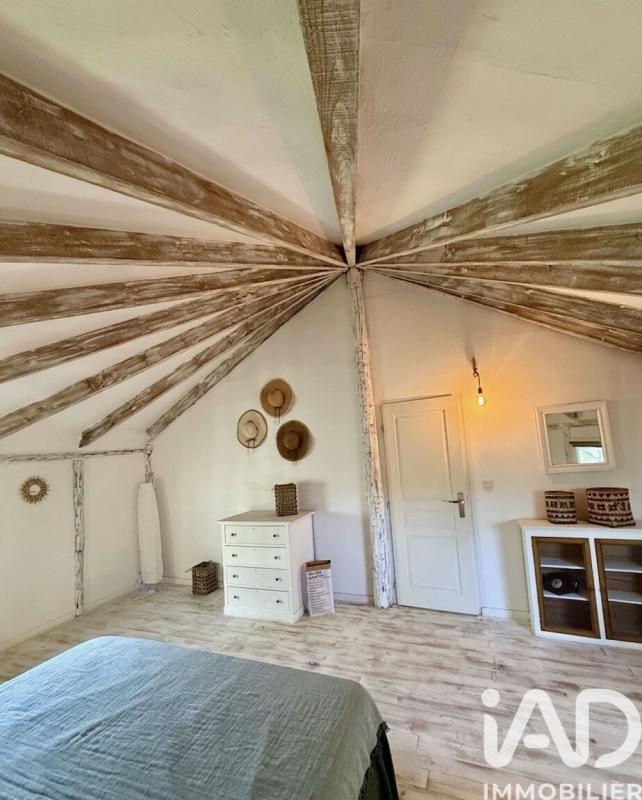 Maison 4 Pièce(s) Bellegarde - Photo 7