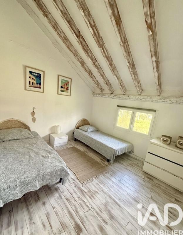 Maison 4 Pièce(s) Bellegarde - Photo 9