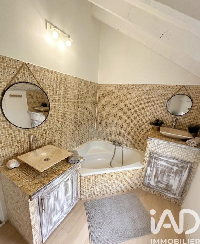 Maison 4 Pièce(s) Bellegarde - Photo 10