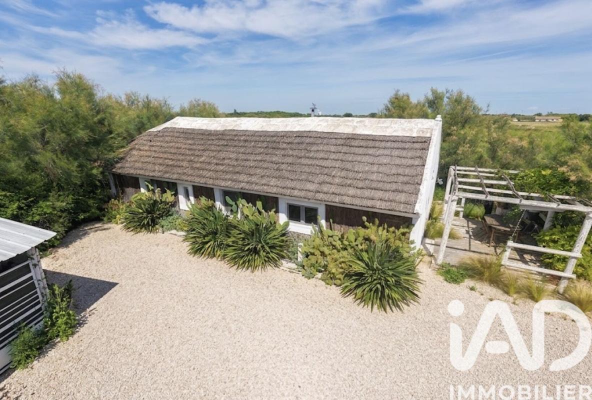 Maison 4 Pièce(s) Bellegarde - Photo 11