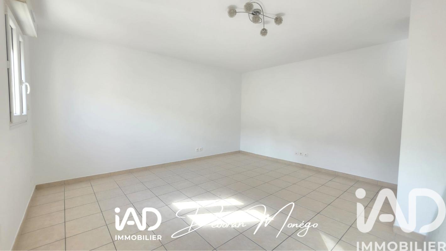 Appartement 3 Pièce(s) Bonnières-sur-Seine - Photo 6