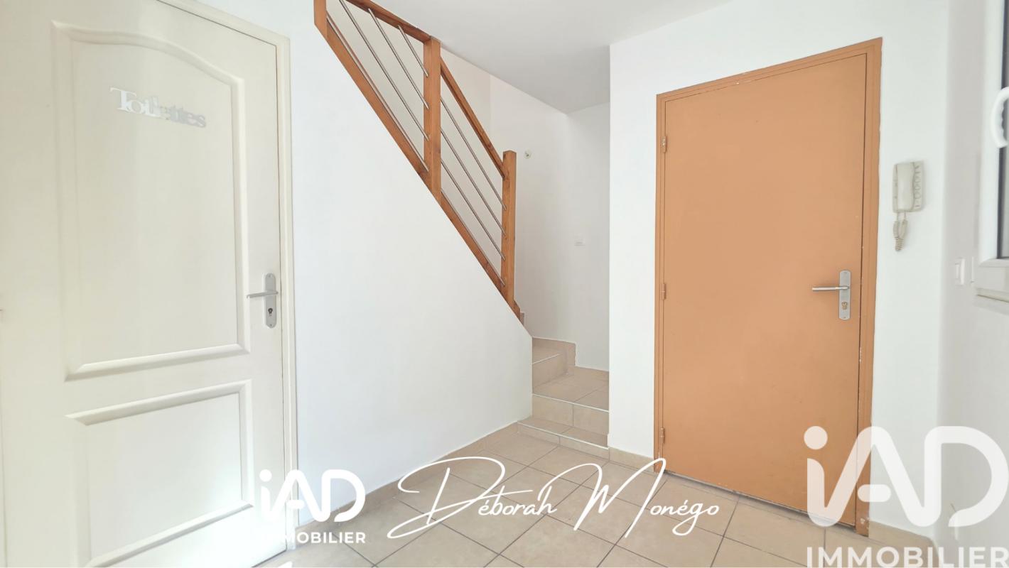 Appartement 3 Pièce(s) Bonnières-sur-Seine - Photo 7