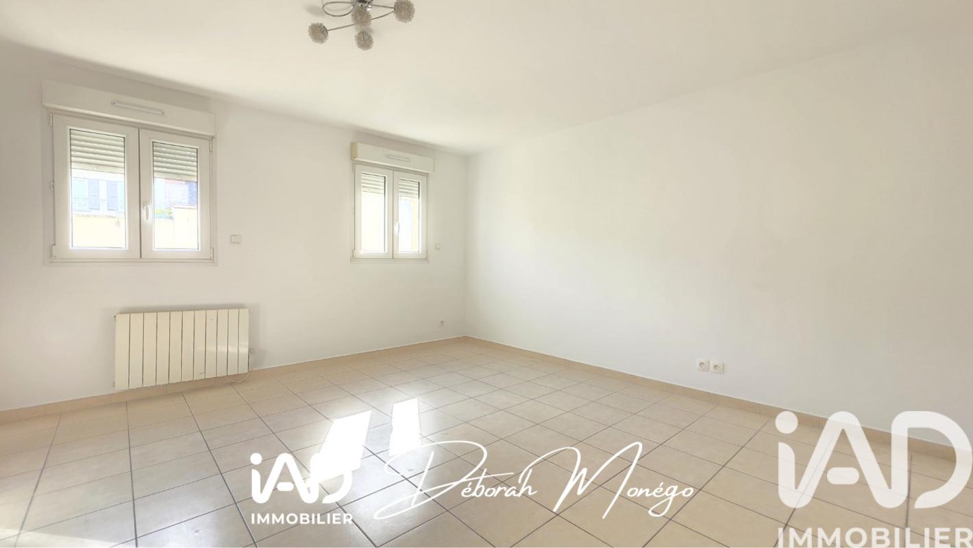 Appartement 3 Pièce(s) Bonnières-sur-Seine - Photo 4