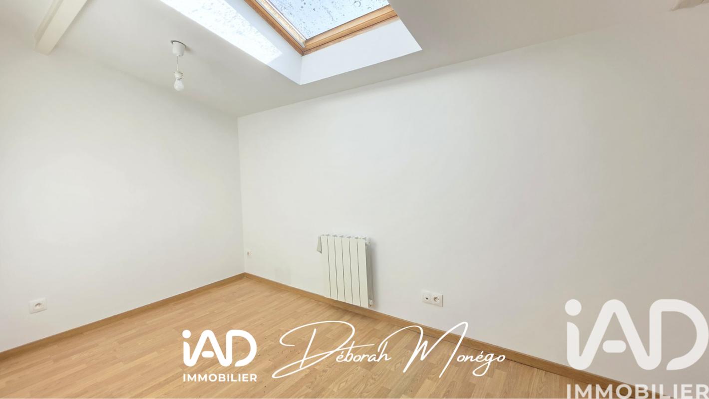 Appartement 3 Pièce(s) Bonnières-sur-Seine - Photo 14