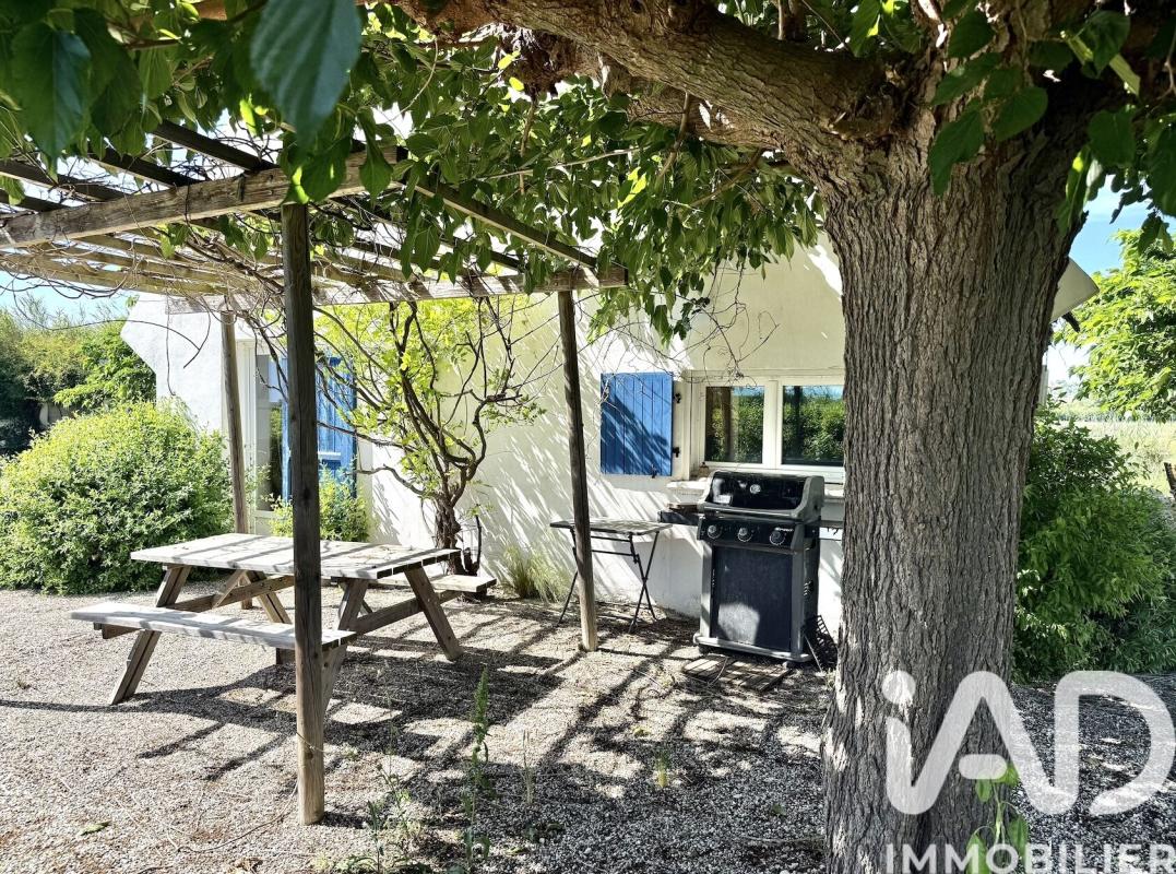 Maison 5 Pièce(s) Bellegarde - Photo 4