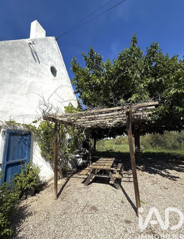 Maison 5 Pièce(s) Bellegarde - Photo 6