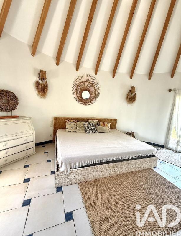 Maison 5 Pièce(s) Bellegarde - Photo 10