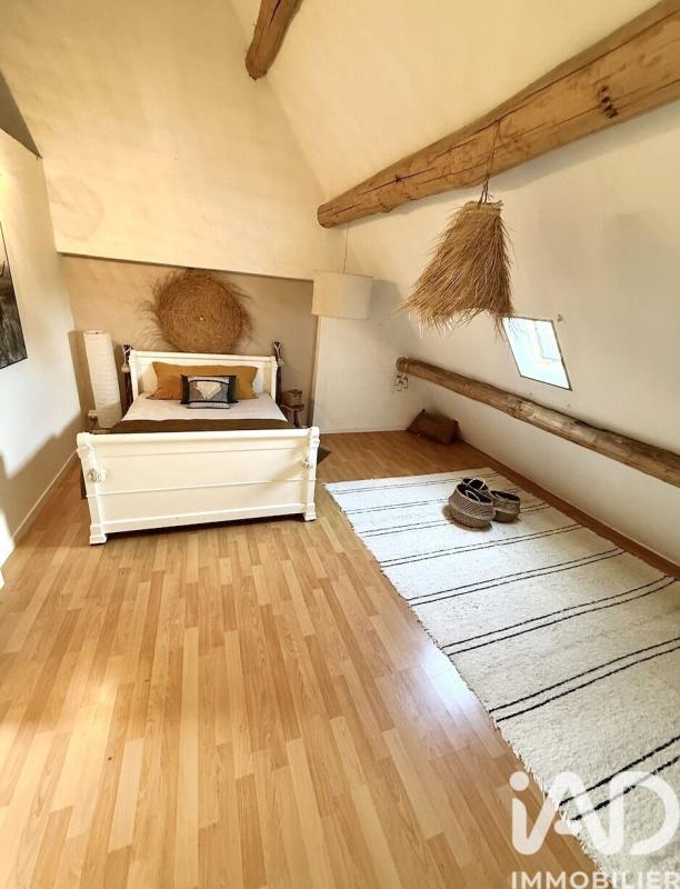 Maison 5 Pièce(s) Bellegarde - Photo 12