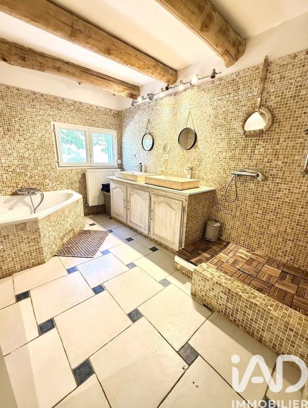 Maison 5 Pièce(s) Bellegarde - Photo 14