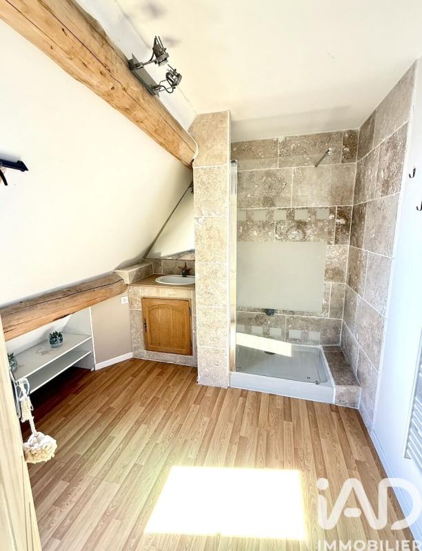 Maison 5 Pièce(s) Bellegarde - Photo 15