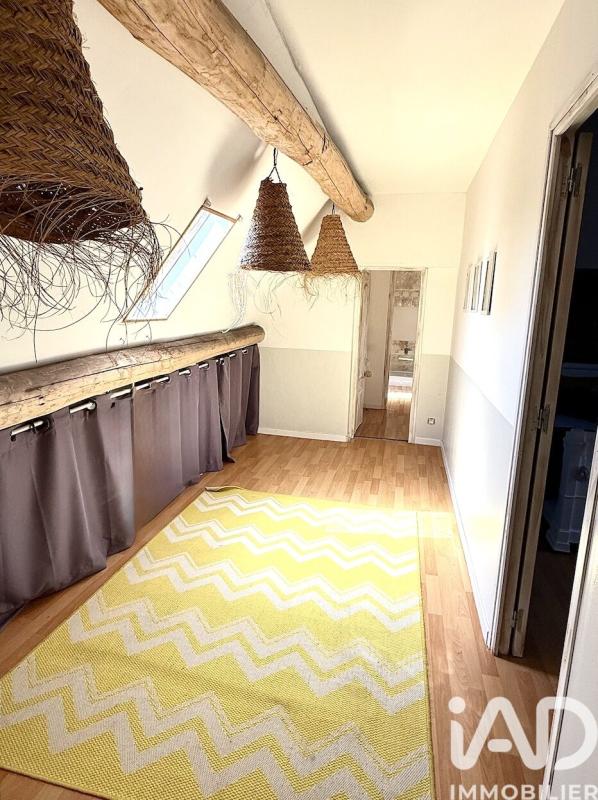 Maison 5 Pièce(s) Bellegarde - Photo 16