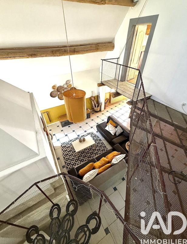 Maison 5 Pièce(s) Bellegarde - Photo 17