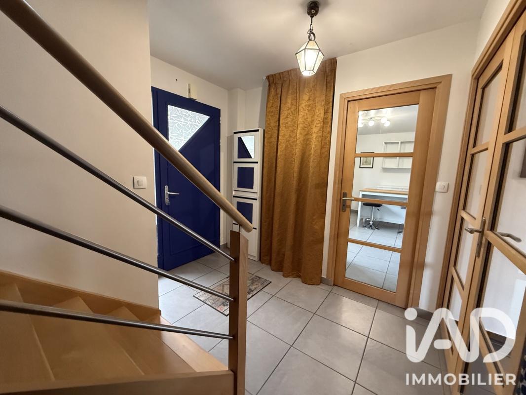Maison 7 Pièce(s) Hantay - Photo 4