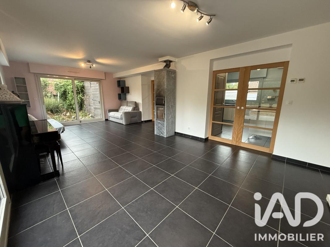 Maison 7 Pièce(s) Hantay - Photo 7