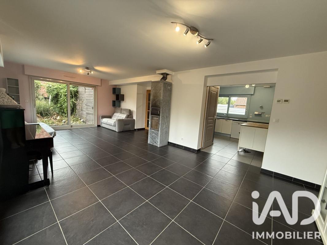 Maison 7 Pièce(s) Hantay - Photo 8