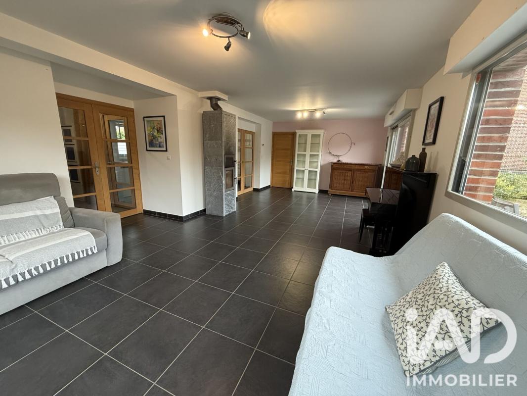 Maison 7 Pièce(s) Hantay - Photo 9