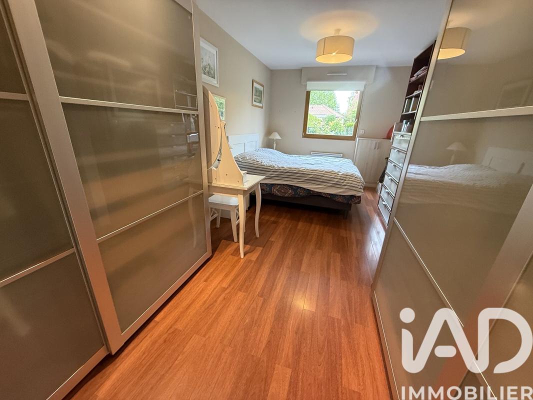Maison 7 Pièce(s) Hantay - Photo 10