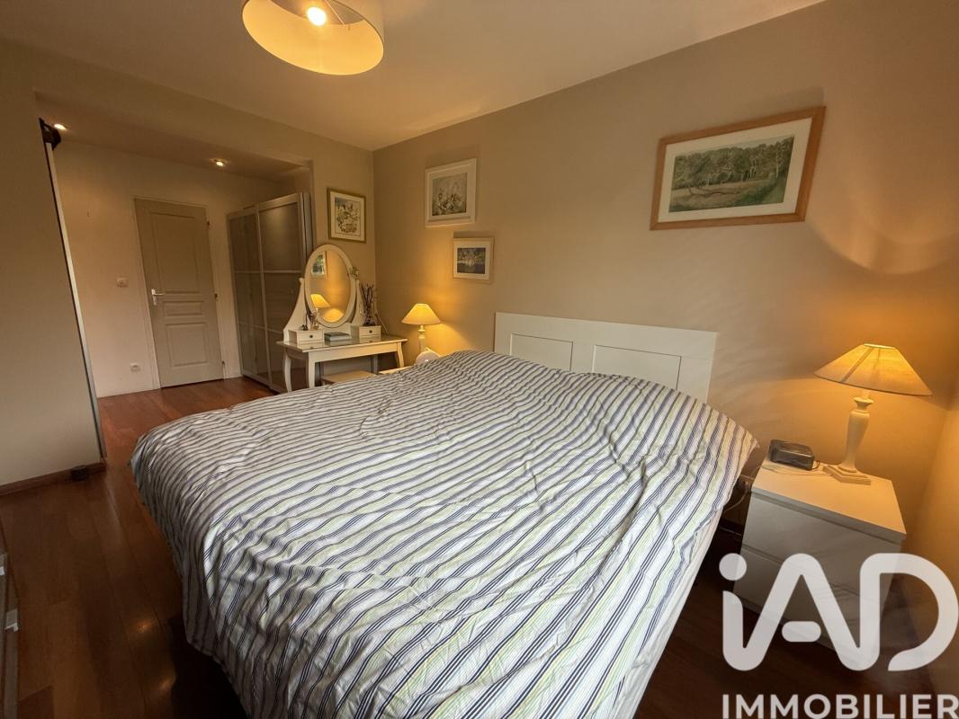 Maison 7 Pièce(s) Hantay - Photo 11