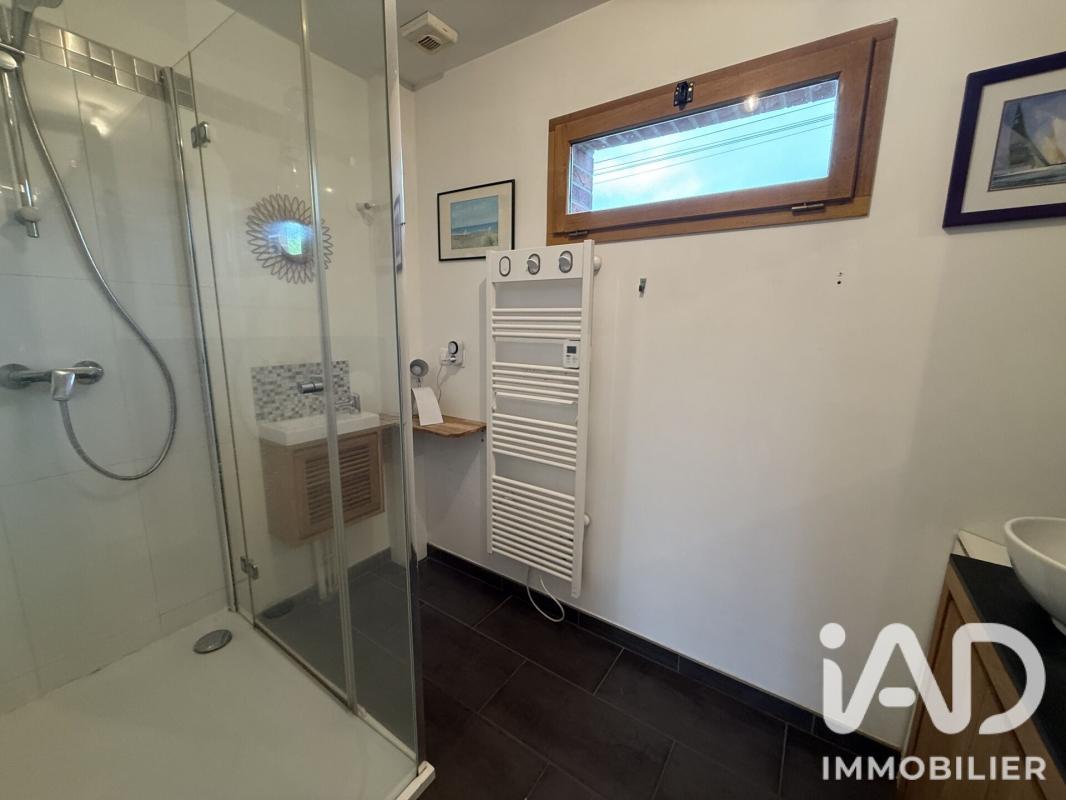 Maison 7 Pièce(s) Hantay - Photo 12