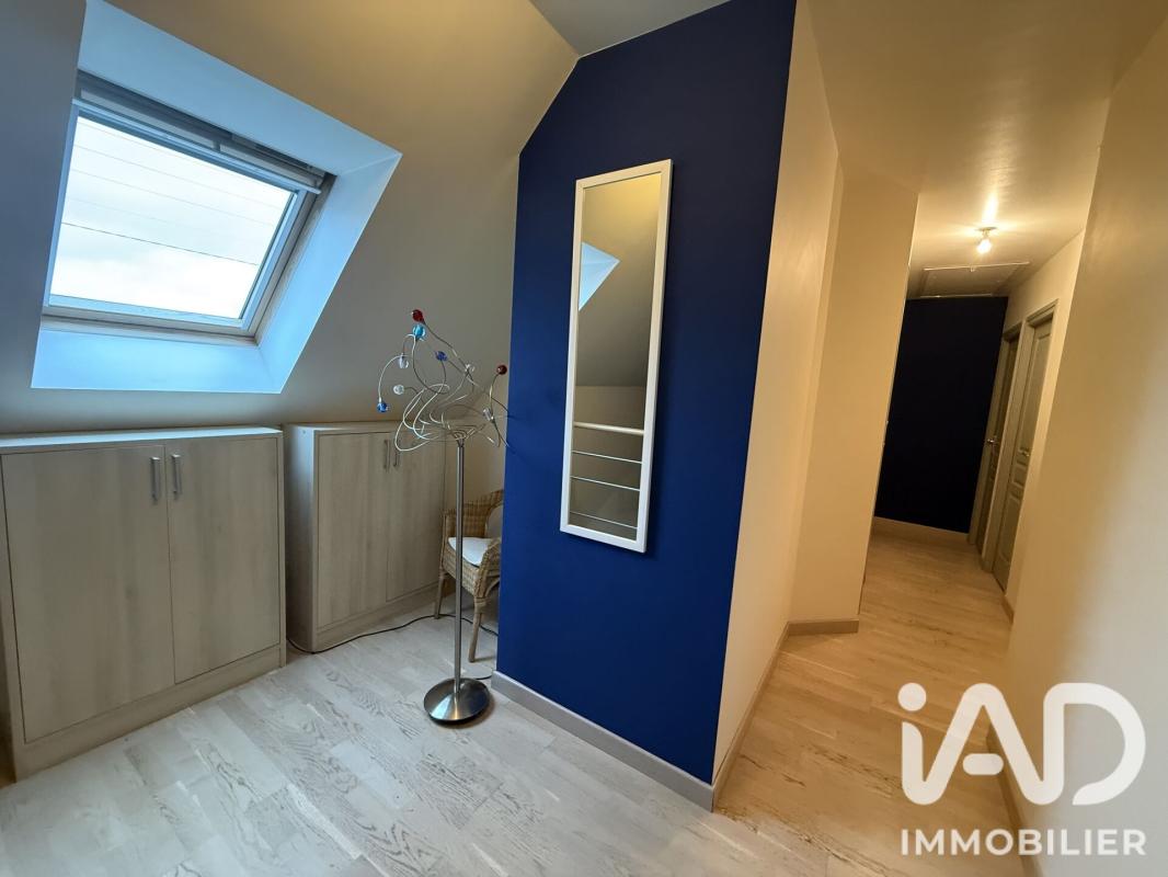 Maison 7 Pièce(s) Hantay - Photo 16