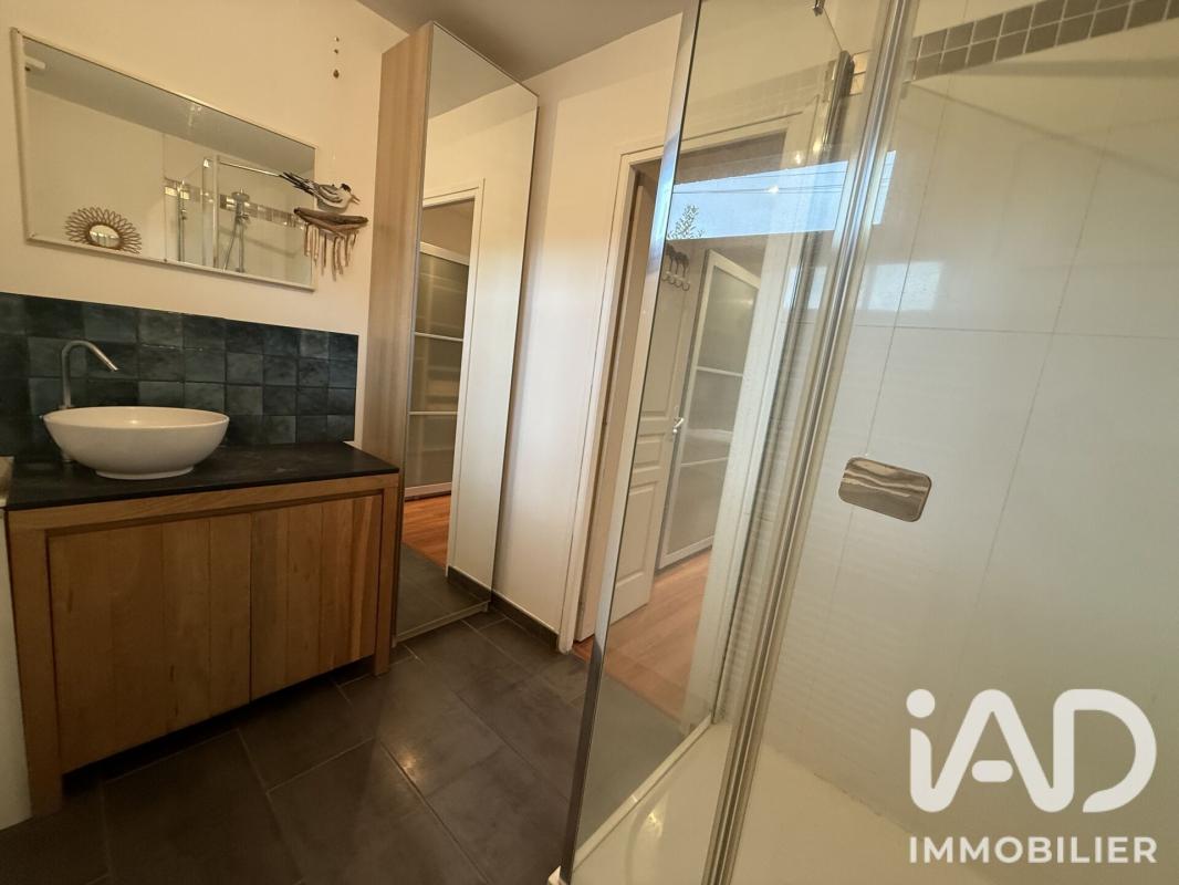 Maison 7 Pièce(s) Hantay - Photo 17