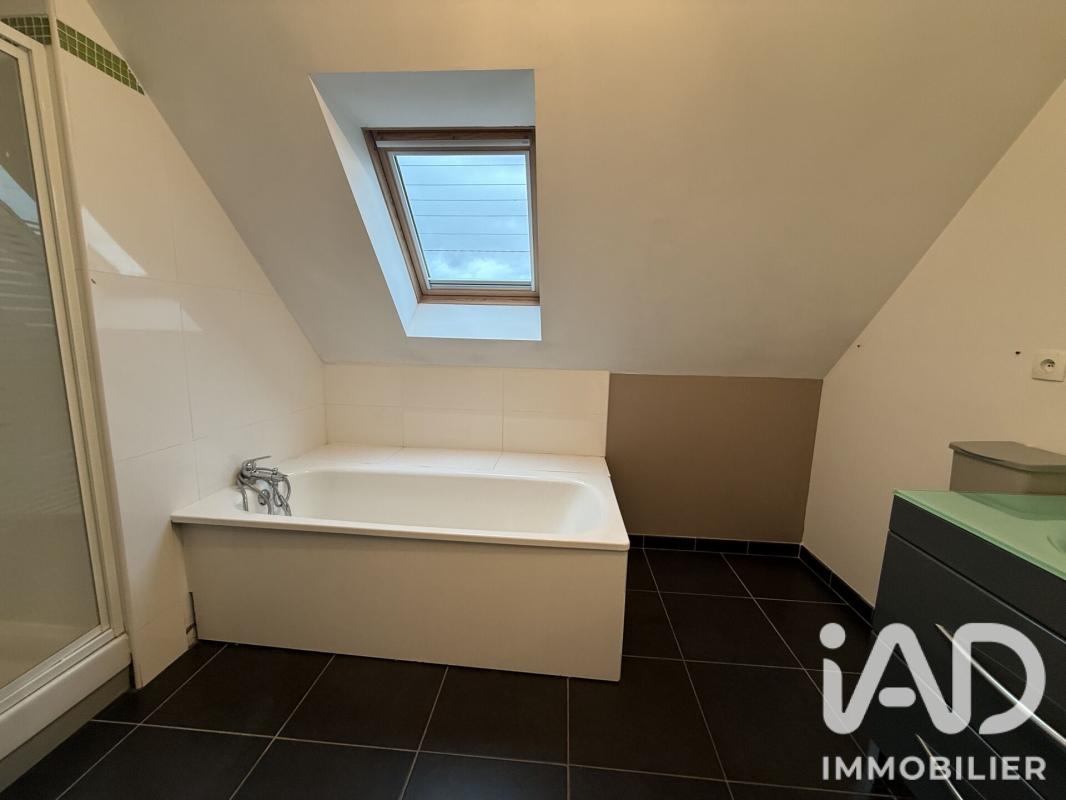 Maison 7 Pièce(s) Hantay - Photo 18