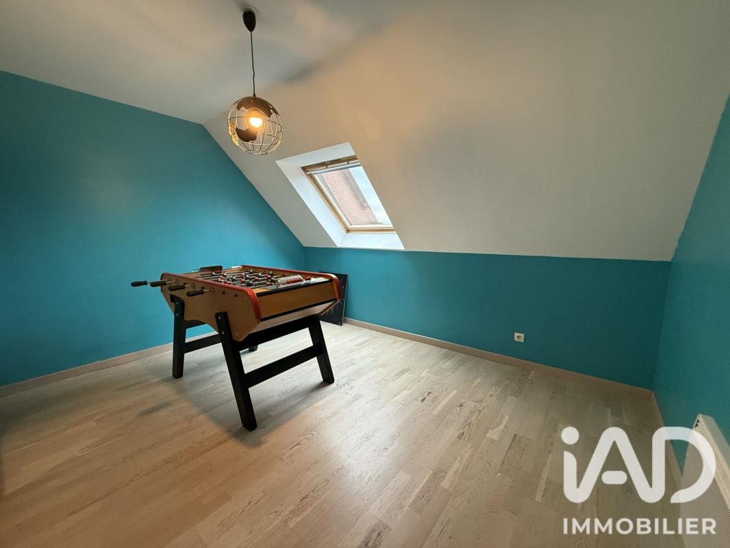 Maison 7 Pièce(s) Hantay - Photo 24