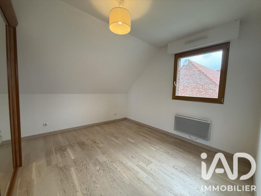 Maison 7 Pièce(s) Hantay - Photo 25