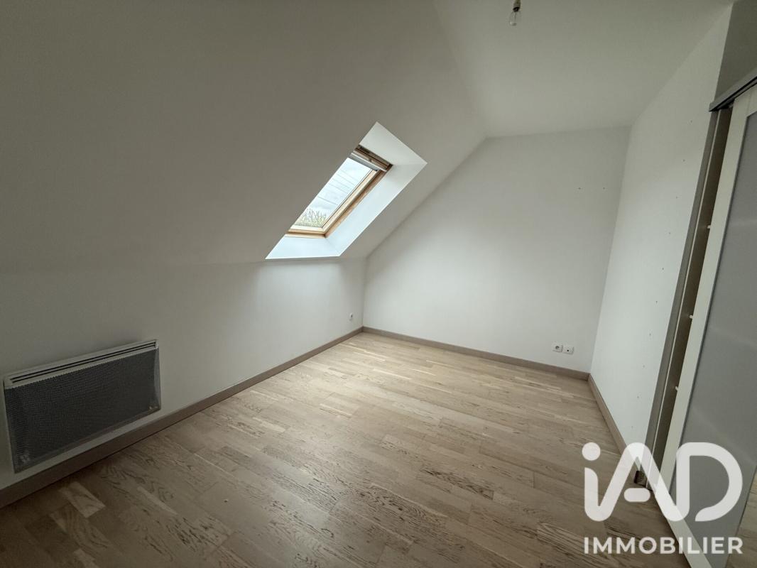 Maison 7 Pièce(s) Hantay - Photo 26