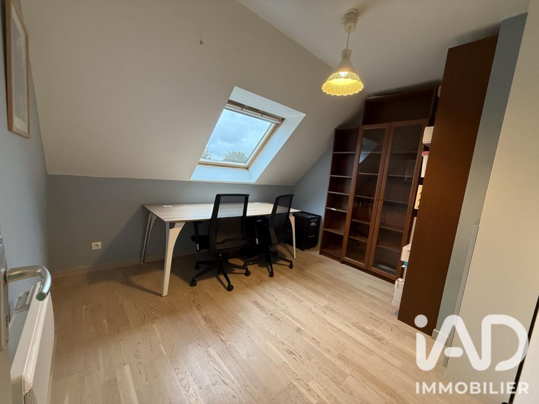 Maison 7 Pièce(s) Hantay - Photo 27