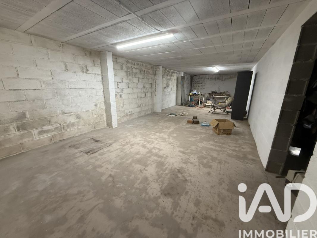 Maison 7 Pièce(s) Hantay - Photo 20