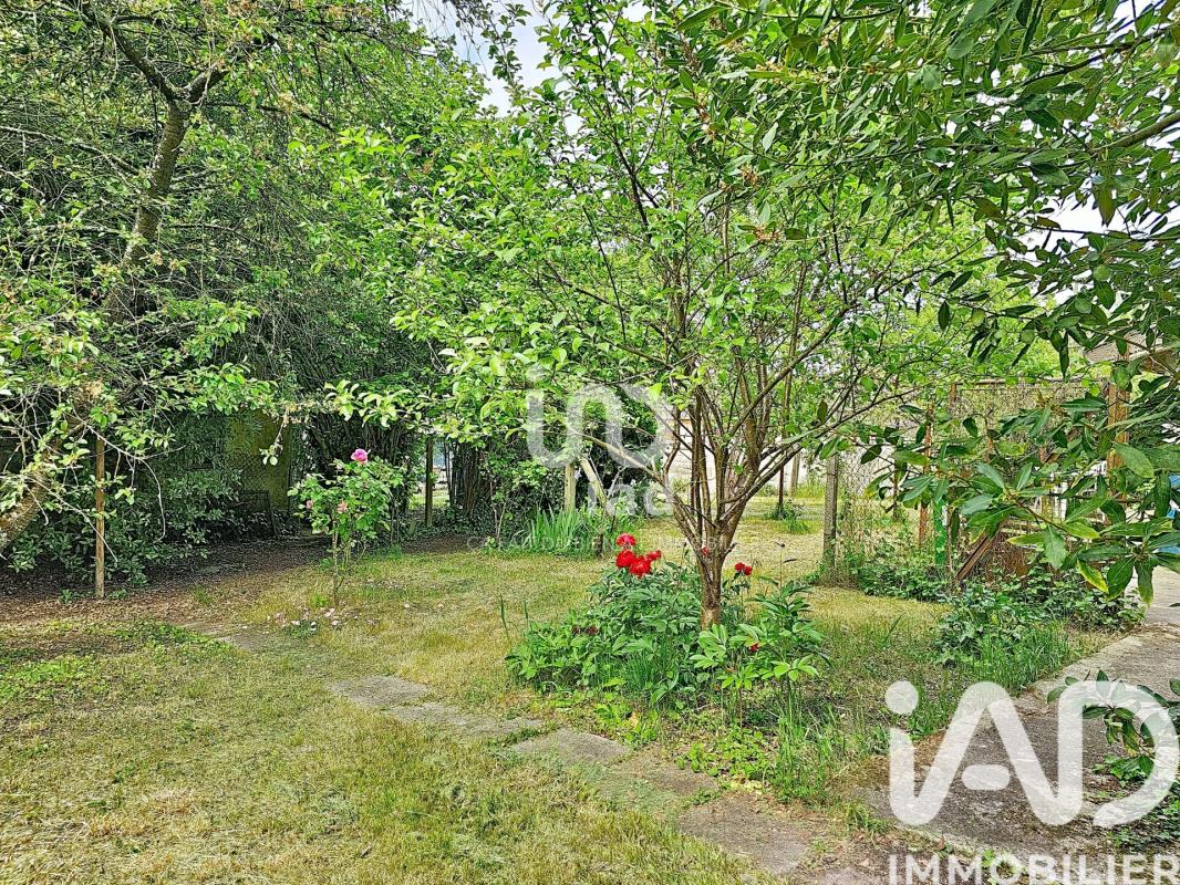 Maison 3 Pièce(s) Limeil-Brévannes - Photo 2