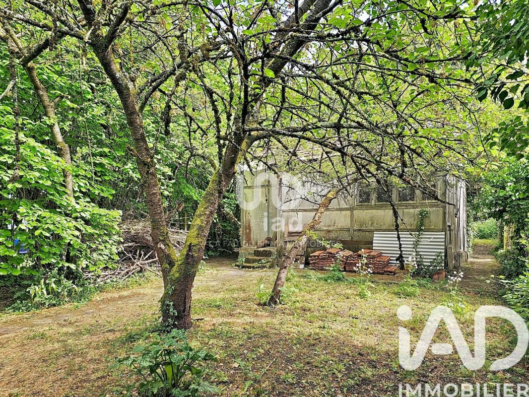 Maison 3 Pièce(s) Limeil-Brévannes - Photo 4