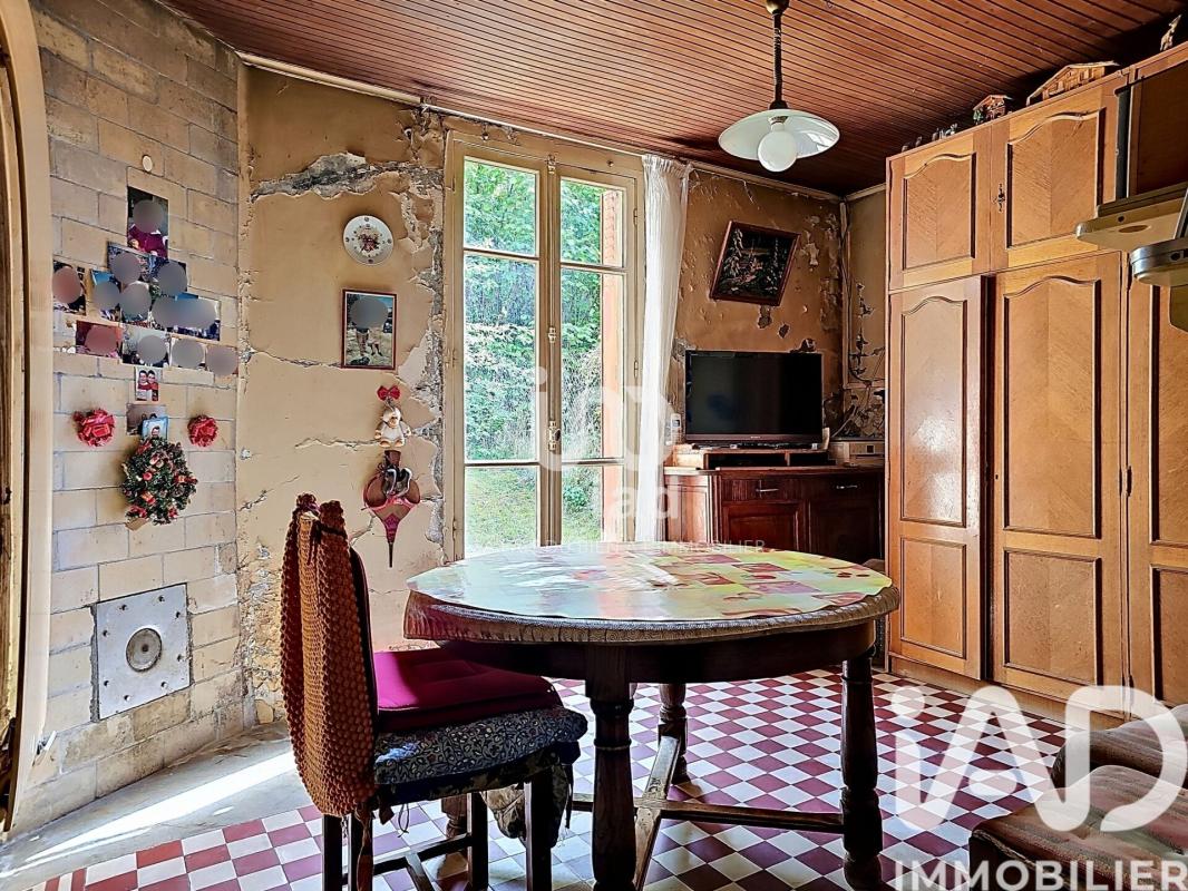 Maison 3 Pièce(s) Limeil-Brévannes - Photo 7