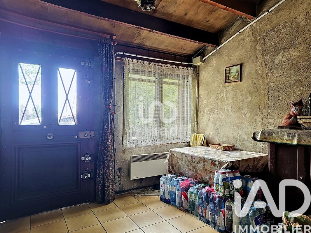 Maison 3 Pièce(s) Limeil-Brévannes - Photo 8