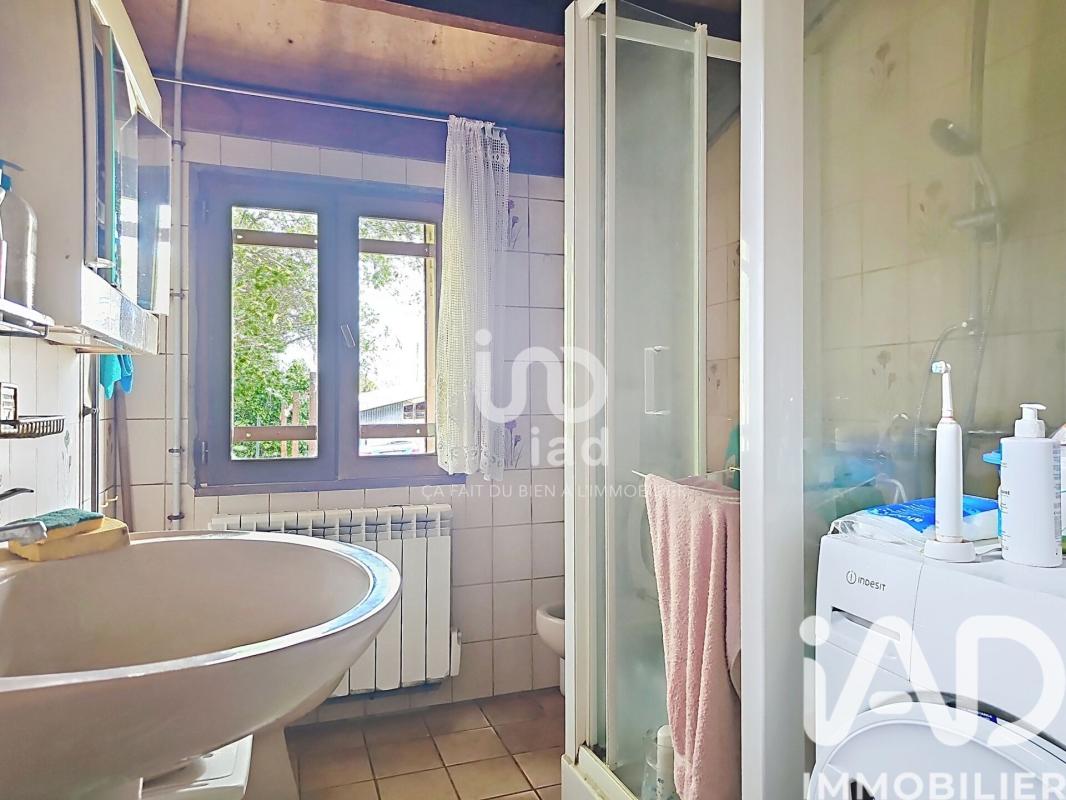 Maison 3 Pièce(s) Limeil-Brévannes - Photo 9