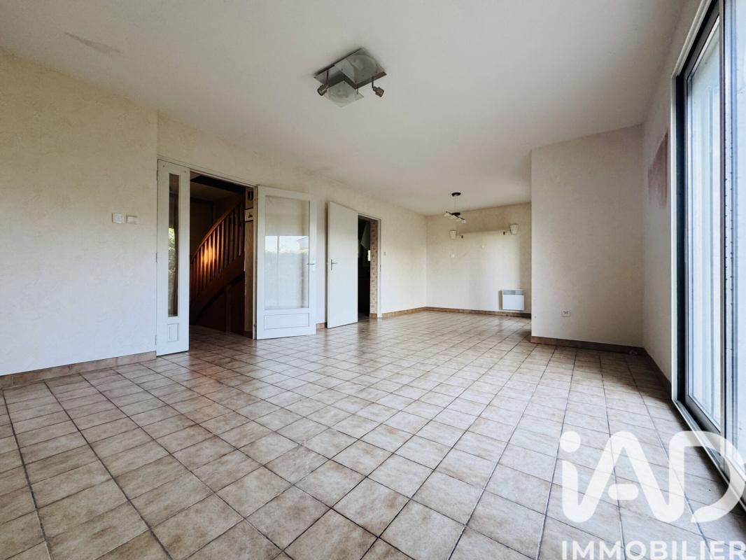 Maison 5 Pièce(s) Espalais - Photo 2