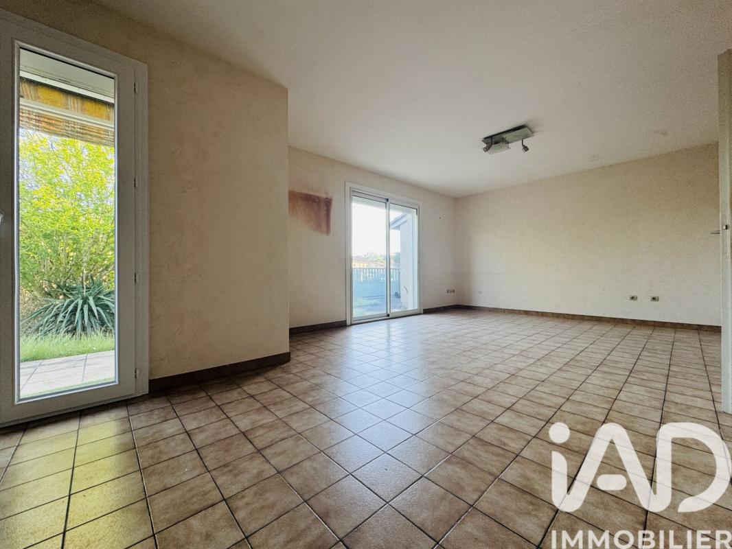 Maison 5 Pièce(s) Espalais - Photo 3