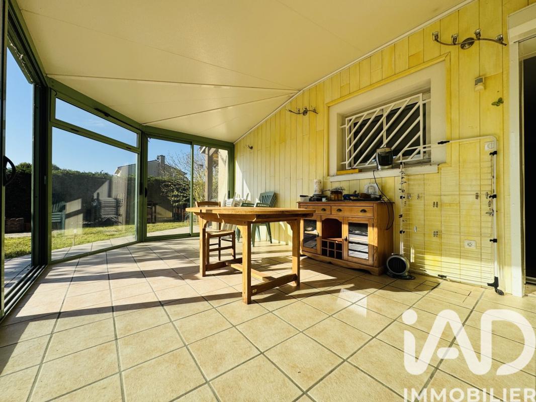 Maison 5 Pièce(s) Espalais - Photo 5